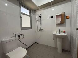 Blk 79 Dawson Vista (Queenstown), HDB 3 Rooms #603608161